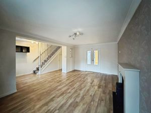 Photo 15- click for photo gallery